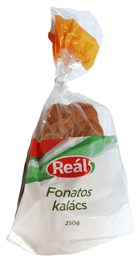 Reál fonott kalács Ceres 250 g Avokado bevásárlás