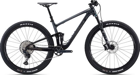 Giant Anthem Advanced Pro Hermanus Cycles