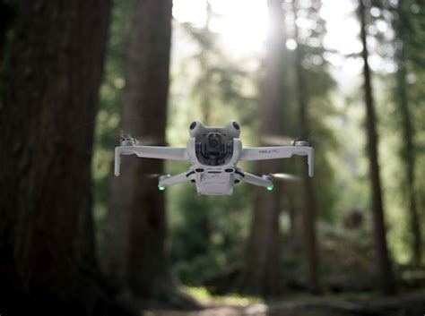 Dji Mini Pro Fly More Combo Dji Rc Foto Erhardt