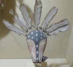 22 Yupik masks ideas | inuit art, inuit, native american art