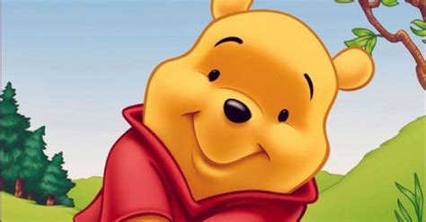 Nueva Pel Cula De Winnie The Pooh Es Lo M S Aterrador En Mucho Tiempo