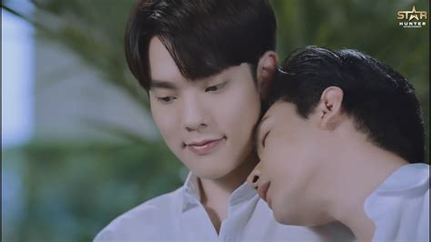 Thai BL Gen Y The Series EP 5 EngSub Teaser Official Link YouTube