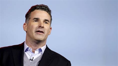 Under Armour Ceo Kevin Plank Steps Down To Focus On Brand