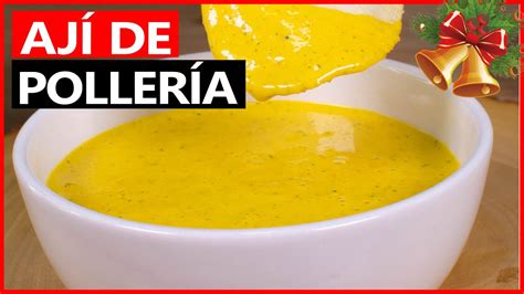 Como Preparar Aj De Poller A Peruano Receta Rapida Y Deliciosa