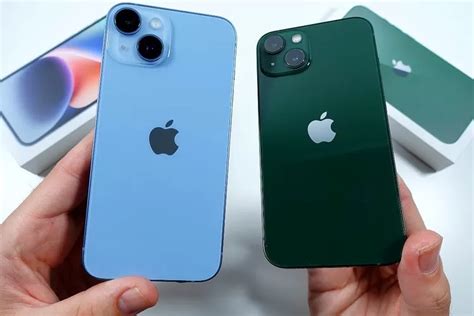 Berikut Daftar Harga IPhone 11 IPhone 12 IPhone 13 IPhone 14 Bulan Juni