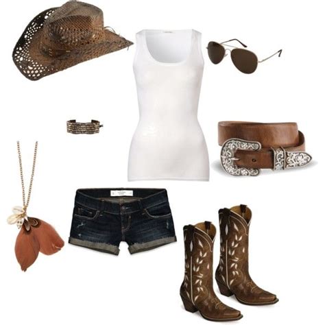 Calgary Stampede♥ | Looks, Estilo cowgirl, Vestidos