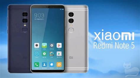 Xiaomi 5 Indonesia Newstempo