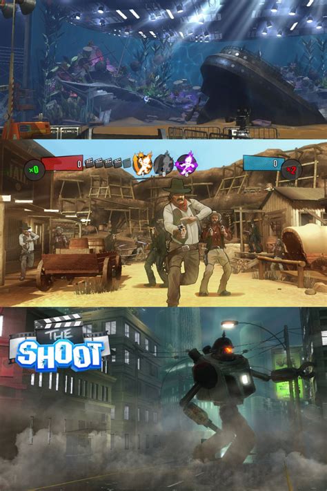 10 Best PS3 Move Games in 2024 – Bestgamingpro