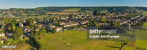 The Cotswold School Photos and Premium High Res Pictures - Getty Images