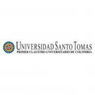 Universidad Santo Tomas Colombia | Brands of the World™ | Download ...