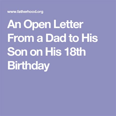 How To Write Happy Birthday Letter For Father Business Letter