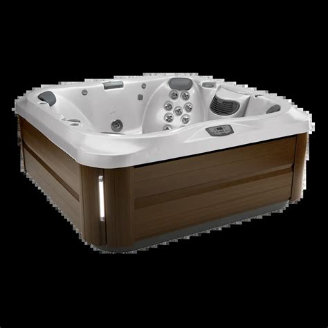 Shop Jacuzzi Hot Tubs Crystalview Pool Spa Patio