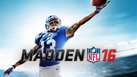 MADDEN NFL 16 FRANCHISE 001 Road To SUPER BOWL Begins Let S