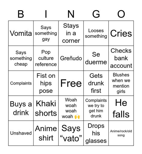 Christian Girl Bingo Card Descubra O Mundo Dos Jogos E Apostas