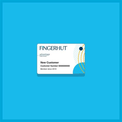 Your Ultimate Guide to Fingerhut