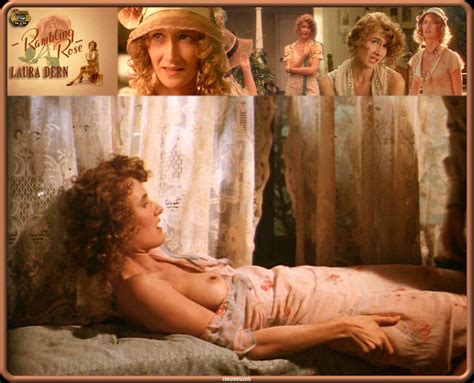 Laura Dern Nude Pics Página 2