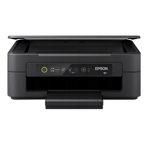 Drukarka Epson Niska Cena Na Allegro Pl