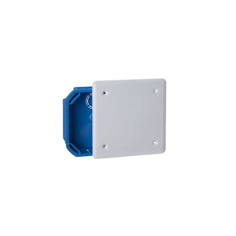 Schneider Electric Modulo boite de dérivation à ENN04508