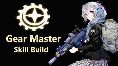 Dragon Nest Pvp Top Gear Master Skill Build Kof And Ladder Youtube