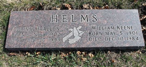 New memorial tech at helms funeral home Decorah will launch soon 29