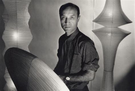 Villeneuve D Ascq Le Lam F Te Ses Ans Avec Une Expo Sur Isamu Noguchi