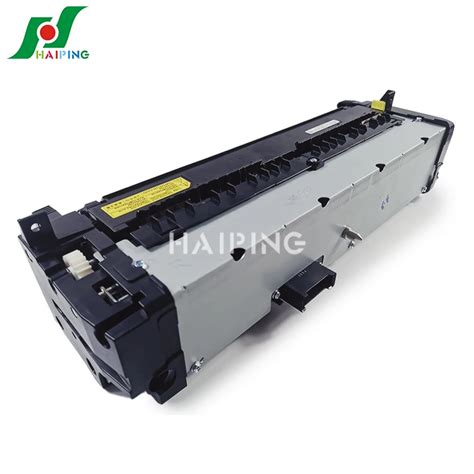 Fuser Unit For Samsung Multixpress X4250 X4300 Fixing Assembly Fuser Unit Jc91 01158a Jc91