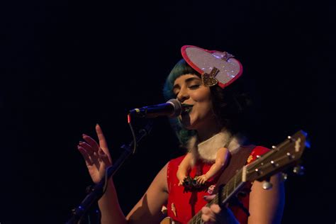 Melanie Martinez Tour 2024 Schedule Tickets And Parking Info