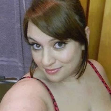 Contact BBW WORLD Creator And Influencer