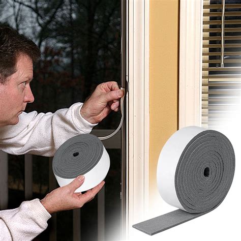 Absorbent Sticker for Kitchen Window Glass, Perfect for Draining Excess