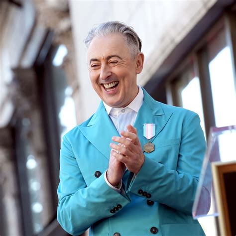 A major movie studio just greenlit kevin and perry 11