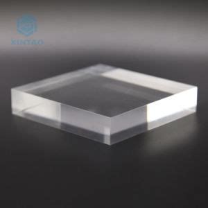 Clear Acrylic Sheet Shenzhen Xintao Acrylic Co Ltd Page