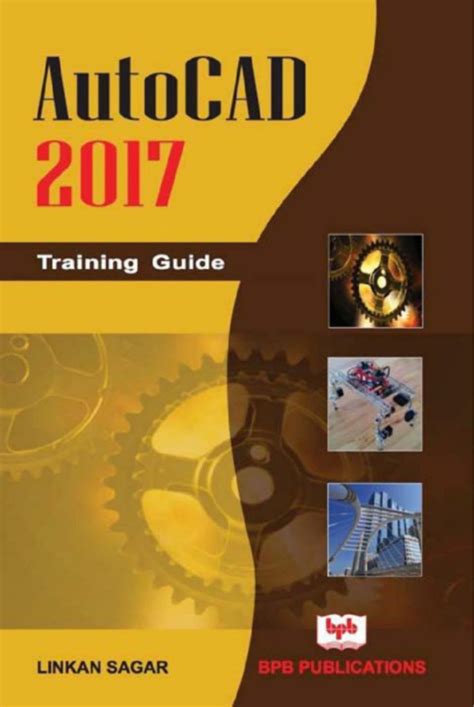 Autocad Training Guide Magazine Digital Discountmags