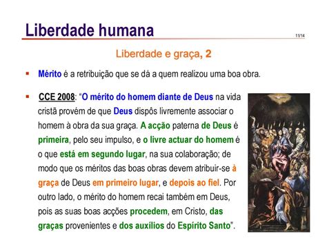 04 Moral Liberdade Humana Ppt Carregar