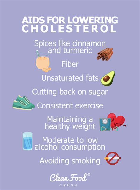 How To Lower Cholesterol More Alternative Medicine Contestgold8