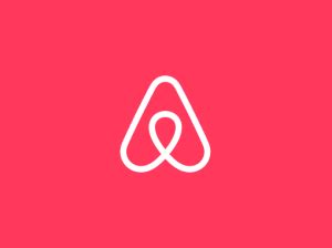 Descubre La Verdad Sobre La Confiabilidad De Airbnb Es Seguro