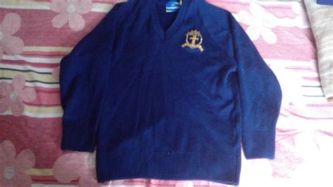 Waverley Christian College Second Hand Uniform Shop