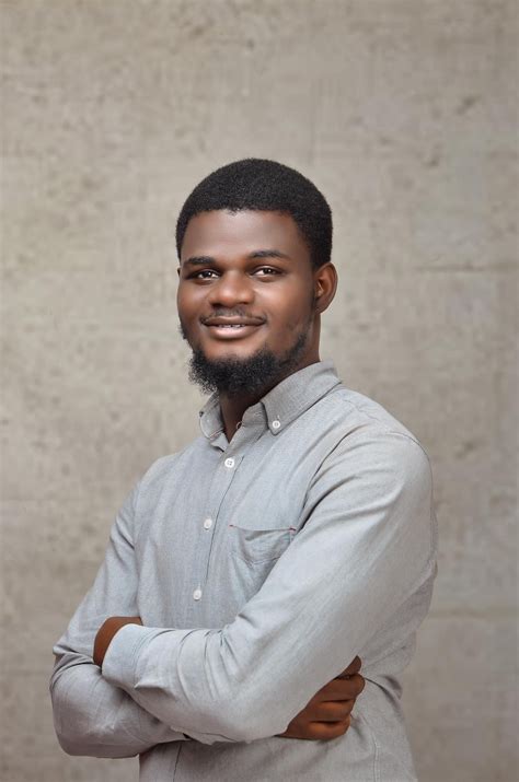 A Stranger's Kindness That Changed My Life I still remember the day a