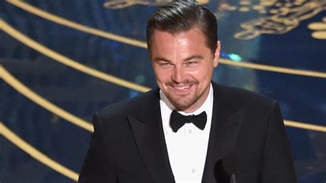 8 Mejores Momentos De Los Oscars Youtube