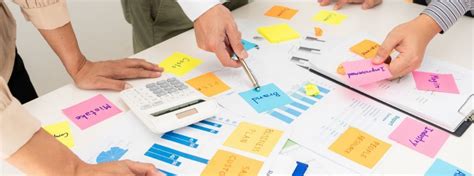 2024 Cambridge Summer Schools For Ages 13-15 & 16-18 - Immerse Education 