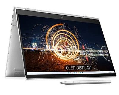 Hp Envy X Oled Bf Tu Price In India Full Specifications