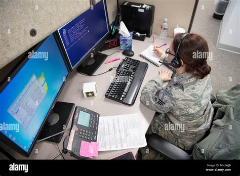 Bassett army community hospital hi-res stock photography and images - Alamy