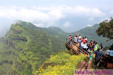 Best Things To Do In Mahabaleshwar Karon Brunhilde