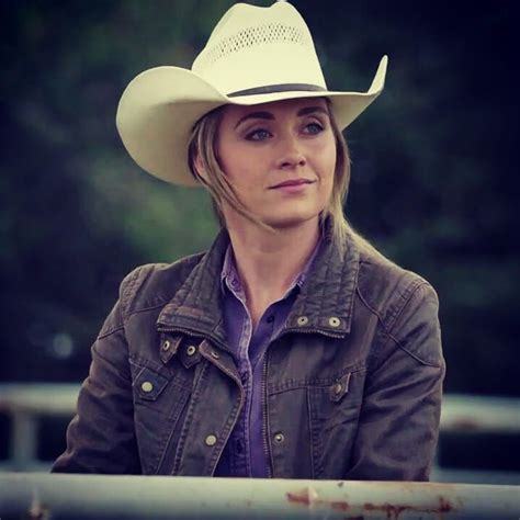 Amber Marshall As Amy Fleming In Hls13e09 Ambermarshall Amyfleming