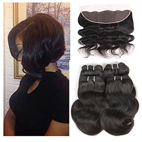 lace frontal  lace frontalwhich    blog unicecom