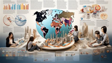 IB ESS Environmental Systems And Societies IA Step By Step Guide