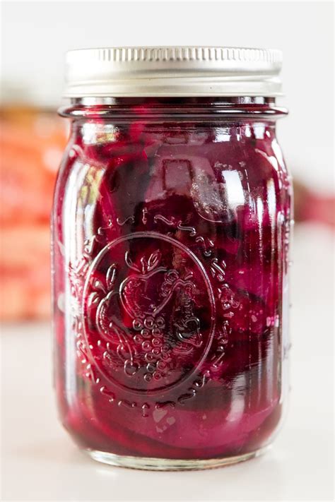 beet recipes for canning 6