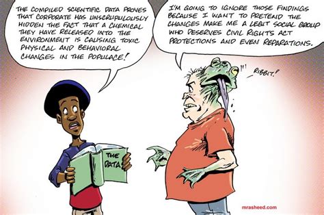 political agendas declaration  rasheed cartoons drawings