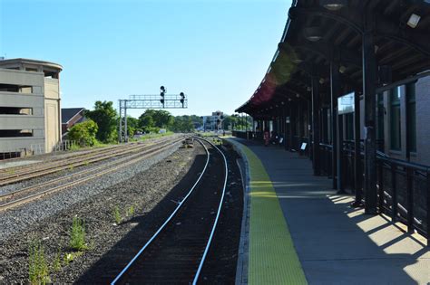 Facing a $100M shortfall, MBTA trumpets solar array-parking plan ...