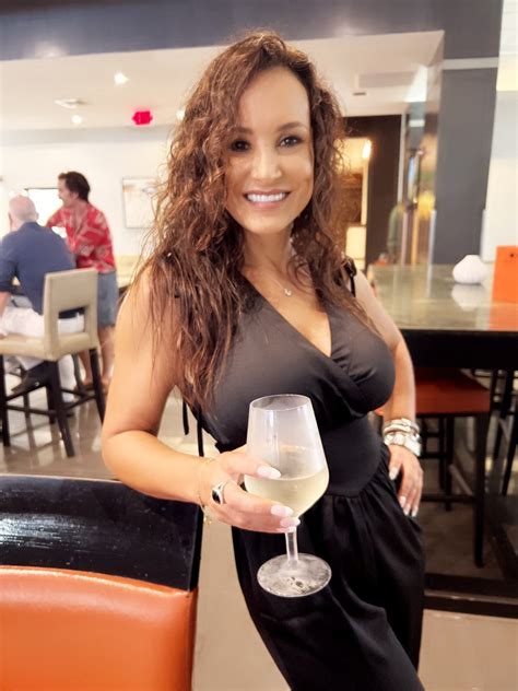 Lisa Ann On Twitter Cheers To Night In Miami My Curls