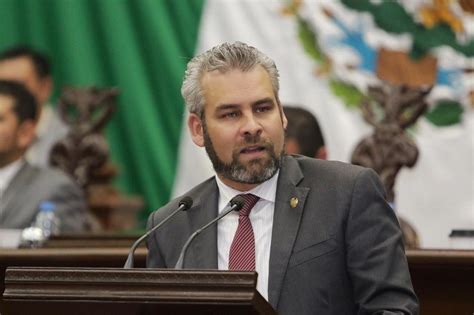 Hoy Congreso cancelará nuevos impuestos se impuso la razón de los